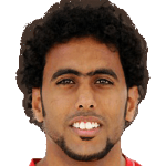 Abdullah Al Owaishir