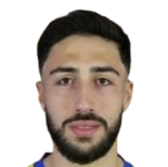 Ali Kassas