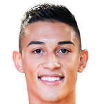 Vítor Carvalho