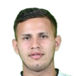 A. Gomez