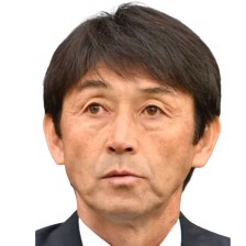Masatada Ishii