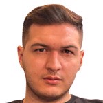 Kubilay Rojan Dursun