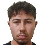 Kaan Aydın
