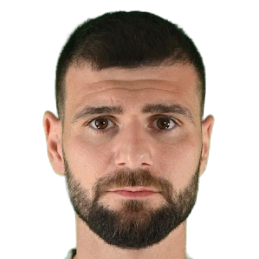 Nadir Çiftçi