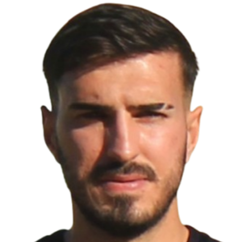 Mustafa Çalışkan
