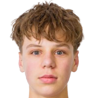 D. Brügger
