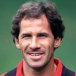 F. Baresi