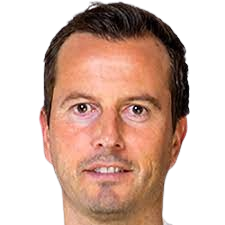 Julien Stephan