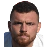 Tahir Yurtoğlu