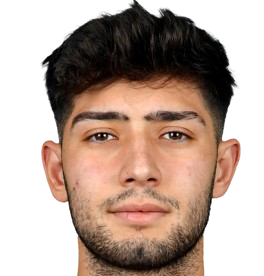 Yasin Çekirge