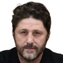 Fatih Tekke