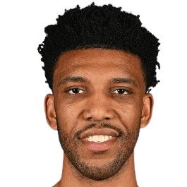 Tony Bradley