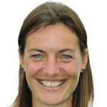 Corinne Diacre