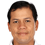 Víctor Hugo Carrillo Casanova