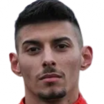 Cengiz Ötkün