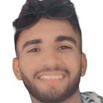 Mustafa Çiçek