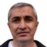 Mustafa Sarıgül