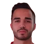 Utku Sanrı