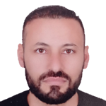 Aytaç Zengin