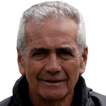 Gregorio Elso Pérez Perdigón