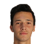 Doğukan S.Toksöz