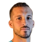 F. El Henawi