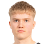 T. Vakiparta