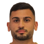 Enis Çelik