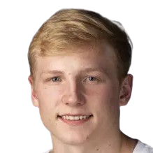 Trey Woodbury