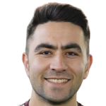 Hüseyin Diler