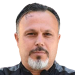 Hakan Koçer