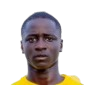 V. Gomis