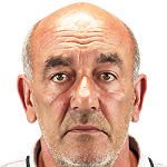 Bruno Luzi