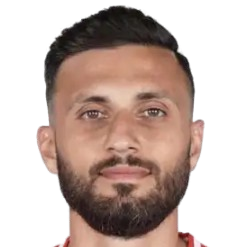 Hakan Bilgiç