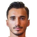 Ertuğrul Bağ