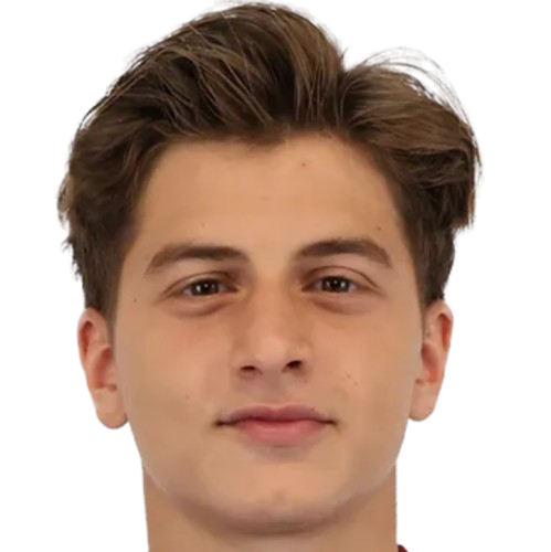 Yiğithan Çubukcu