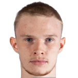 V. Odinokov