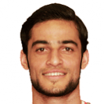 Abdulaziz Al Maqbali