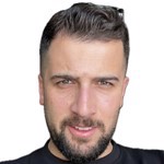 Selim Yumrutepe