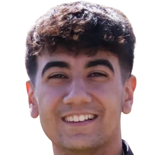 Efe Gök