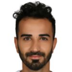 Hüseyin Rüzgar
