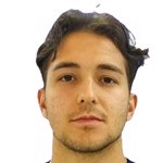 Samet Türk