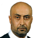 Tolunay Kafkas