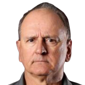 Paul Posa