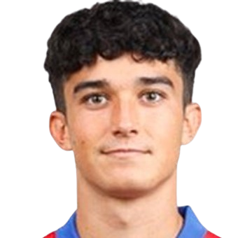 Javier Díaz