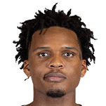 Josh Carlton