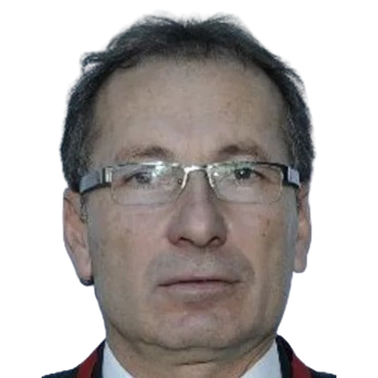 Orhan Gençer