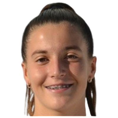 M. Carvajal