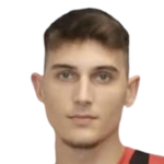 Yusuf Enes Çınar