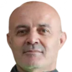 Özcan Bizati